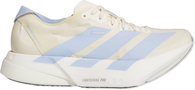 adidas Women's Adizero Adios Pro 4 Running Shoes | Dick's Sporting Goods