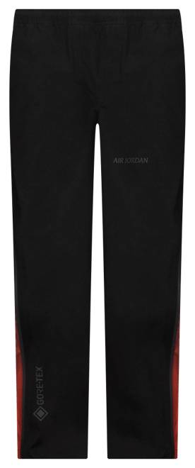 Jordan Air Skyline GTX Pants | Foot Locker