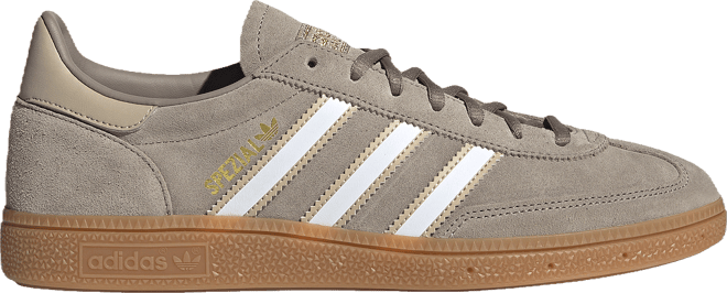 adidas Originals Handball Spezial | Foot Locker