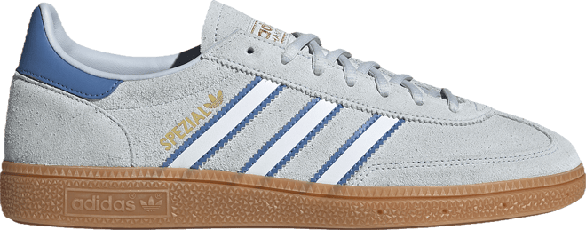 シューズ spezial adidas 24.0 adidas Originals アディダス originals Handball Spezial Shoes