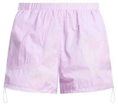 adidas City Escape Summer Cargo Shorts | Foot Locker