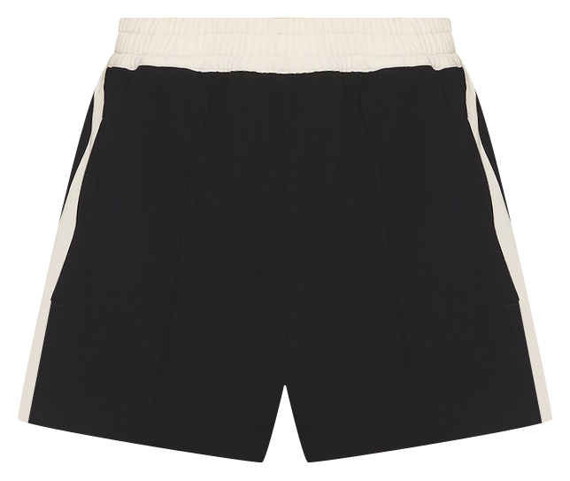 Ace Short