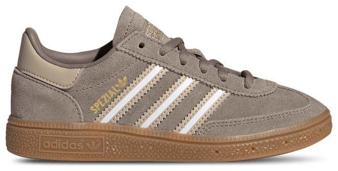 adidas Originals Handball Spezial | Kids Foot Locker