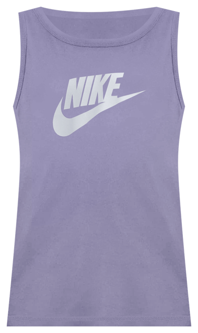 Nike Sportswear Men's Tank
