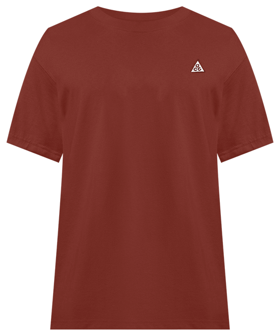 Nike ACG Men's Max90 T-Shirt