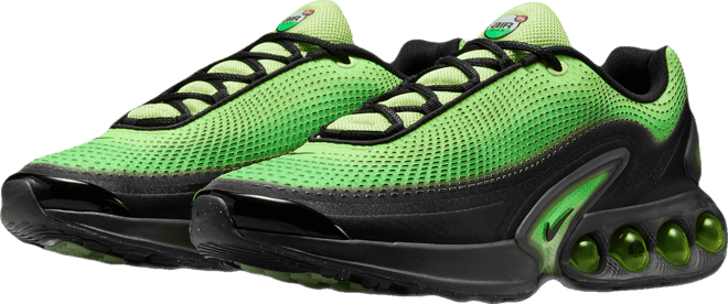 Nike Air Max Dn Men's Shoes