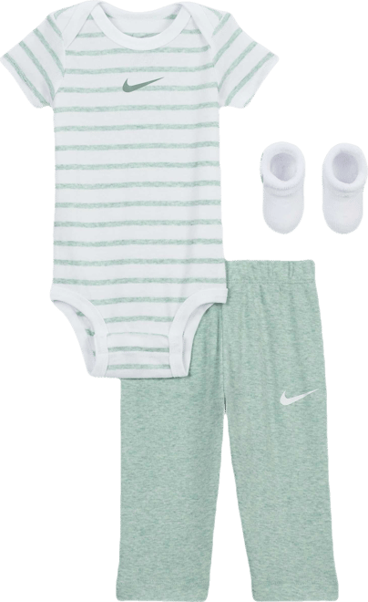 Nike Air Max 90 EasyOn Baby/Toddler Shoes