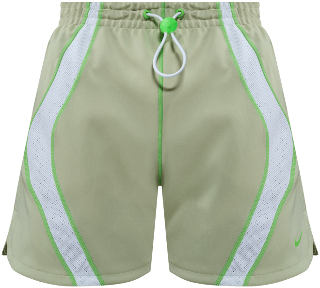 Nike Project F.R.O.G. Men's Woven Shorts