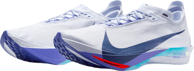Nike Streakfly 2 Konkurrenceløbesko til vej