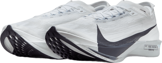 Nike Streakfly 2 Road Racing Shoes