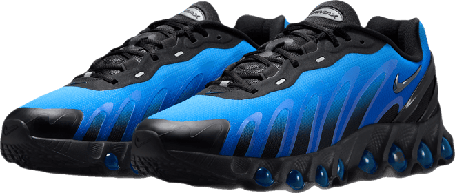 Nike Air Max Dn8 Chaussure pour homme