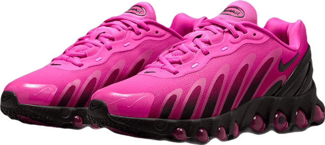 Nike Air Max Dn8 Zapatillas - Mujer