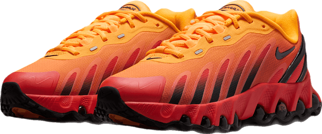 Nike Air Max Dn8 Big Kids' Shoes