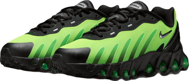 Nike Air Max Dn8 Big Kids' Shoes