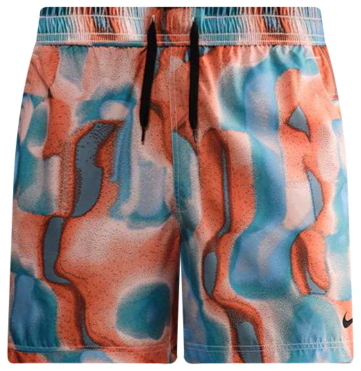 Nike Form Men's Dri-FIT 5" Unlined Versatile Shorts