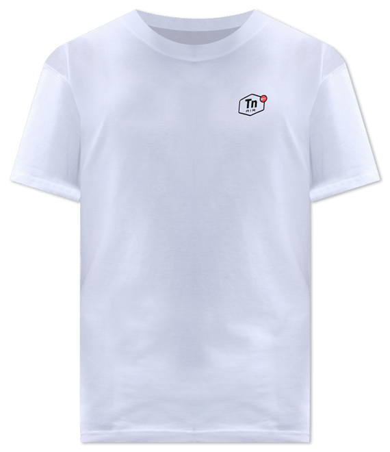 ナイキ スポーツウェア マックス90 Tシャツ