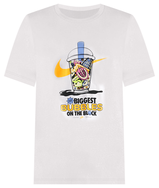 Nike Sportswear T-Shirt