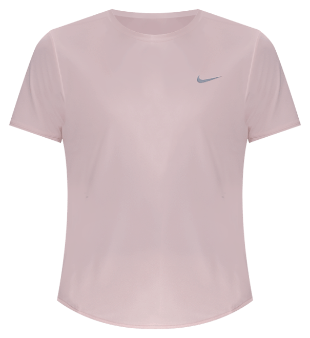 Nike Swift Women's Dri-FIT Short-Sleeve Running Top