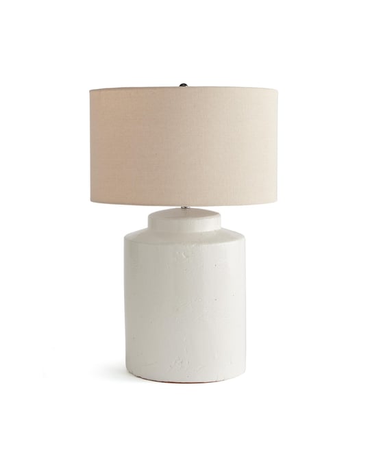 Monty Table Lamp
