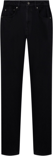 Men's Regular-Fit Bob Jeans