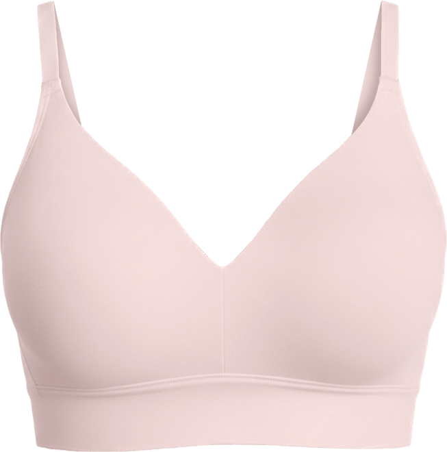 Women's Light Lift Seamfree Bralette 4465