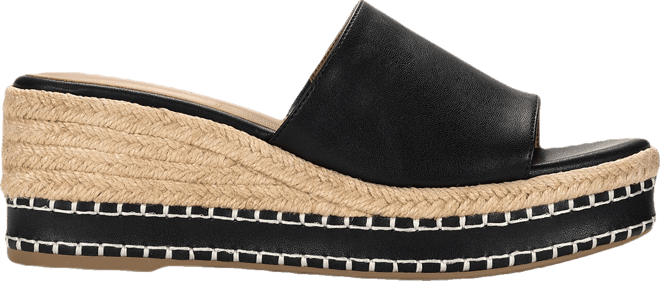 Women's Hayess Wedge Sandals, Exclusively at Macy's