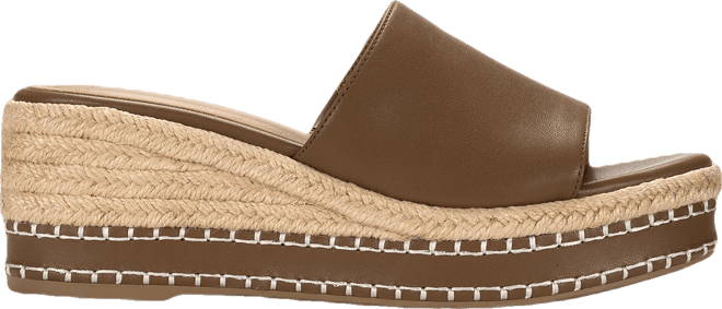 Women's Hayess Wedge Sandals, Exclusively at Macy's