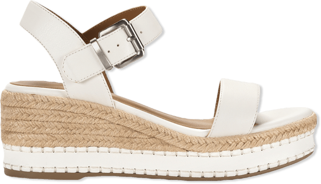Women's Hawkinns Wedge Sandals, Exclusively at Macy's