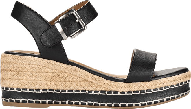 Women's Hawkinns Wedge Sandals, Exclusively at Macy's