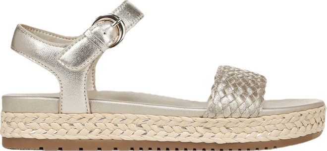 Women's Neila 2 Flatform Sandals
