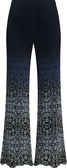 Women's Trousers designed by Mr. Christian Lacroix