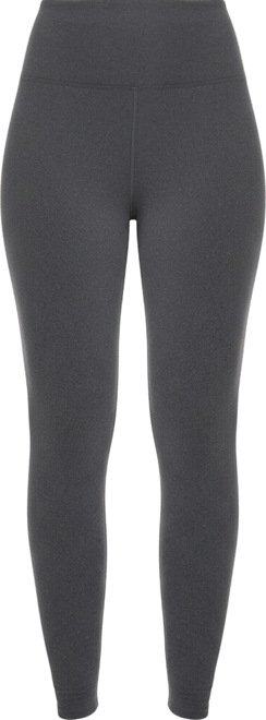 Women's High-Waist Leggings