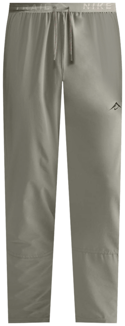 Nike Dawn Range Men's Dri-FIT Running Pants