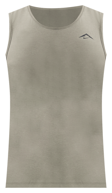 Nike Solar Chase Men's Dri-FIT ADV Running Tank Top
