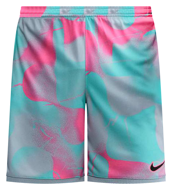 Nike Academy+ Dri-FIT Fußballshorts (Herren)