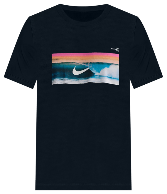 Nike Sportswear T-skjorte