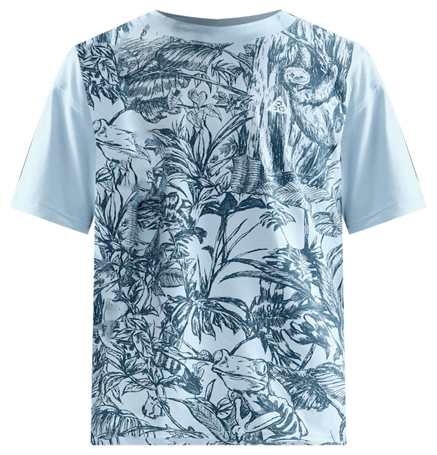 Nike ACG Men's Dri-FIT T-Shirt