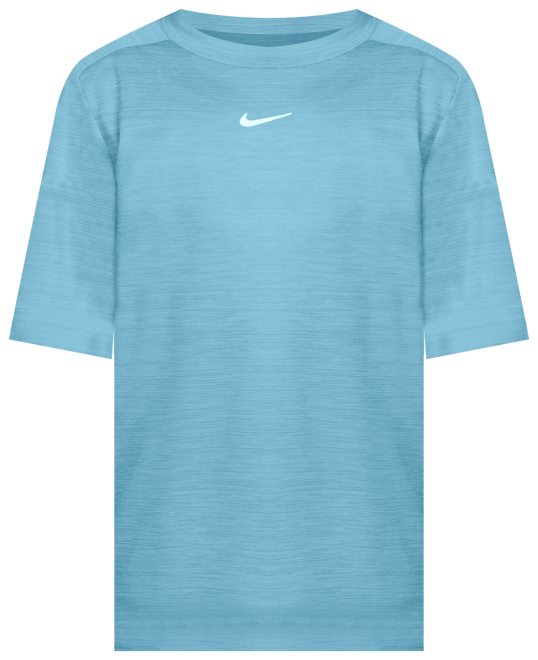 Nike Multi Dri-FIT Kurzarmshirt (ältere Kinder)