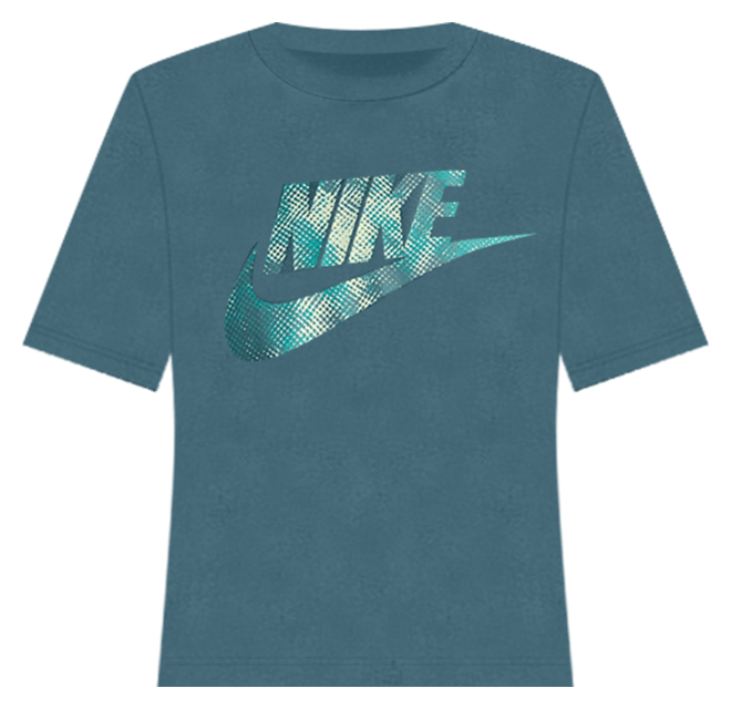 Nike Sportswear Women's T-Shirt