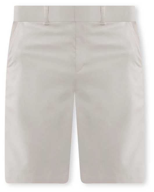 Nike Tour Men's 25cm (approx.) Chino Golf Shorts