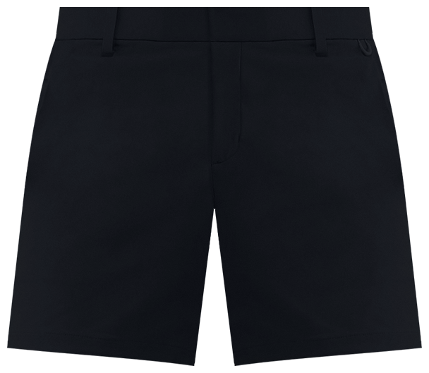 Nike 24.7 PerfectStretch Men's Dri-FIT 6" Shorts