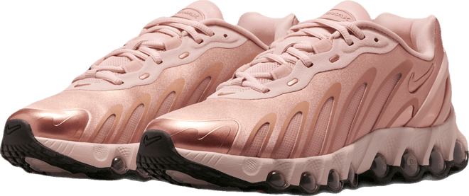 Nike Air Max Dn8 Zapatillas - Mujer