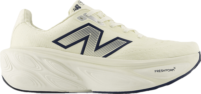 Fresh Foam X More v5 Running Shoes