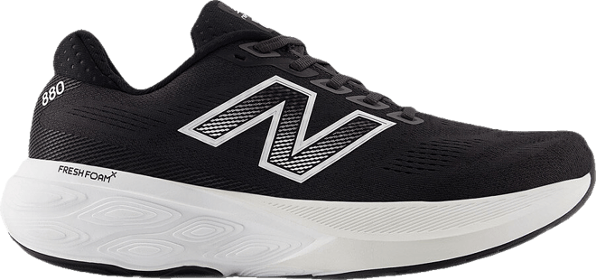 Fresh Foam X 880v15 Running Shoes (2E Width)