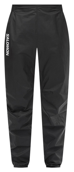 Bonatti Waterproof Pants