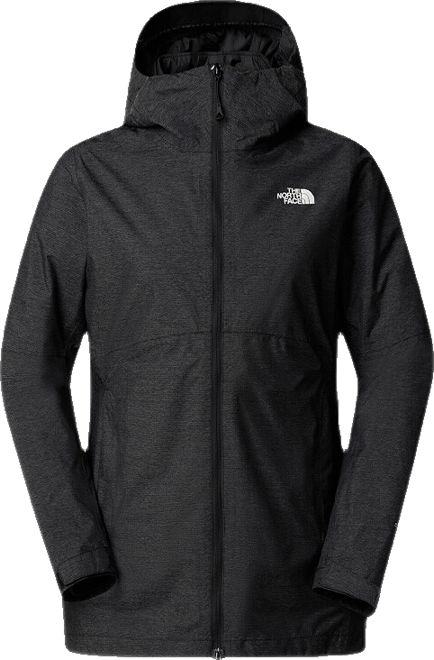 Hikesteller Triclimate 3-in-1 Waterproof Women's Jacket