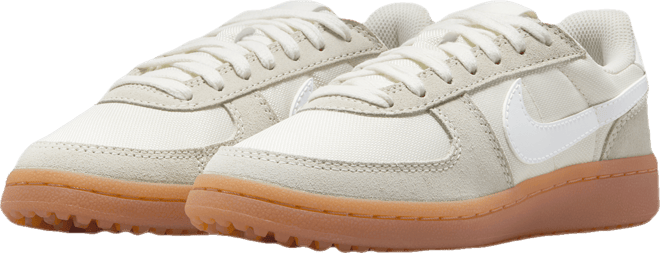 나이키 필드 제너럴 주니어 신발