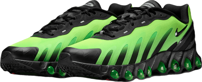 Nike Air Max Dn8 Men's Shoes