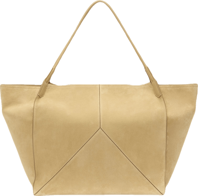 Tシャツ・カットソー Victoria Beckham WRAP FRONT BLOUSE Strap Bandeau Top In White – Victoria Beckham Inc