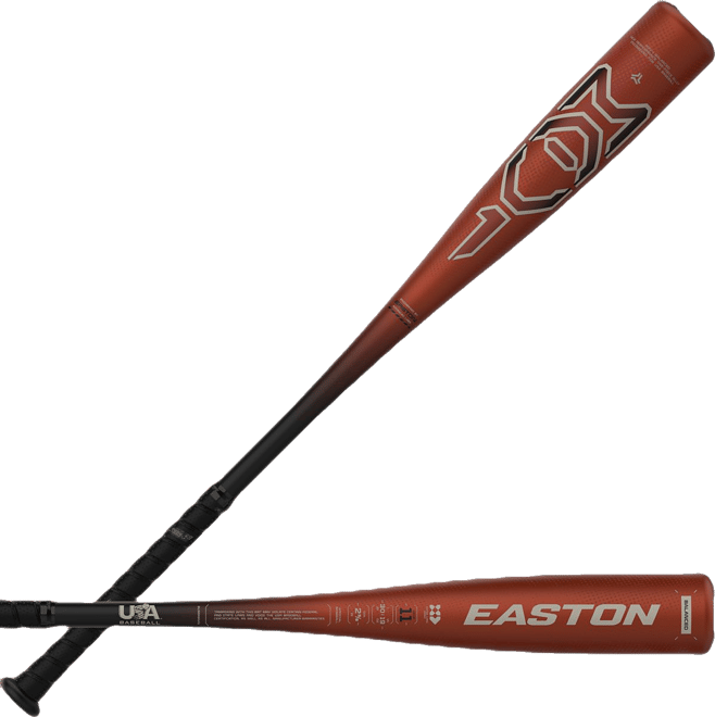 Easton MAV1 USA Youth Bat 2025 (-11) | Dick's Sporting Goods